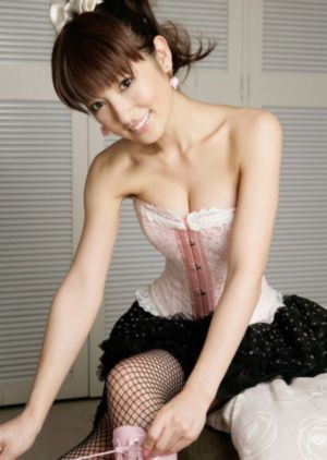 色戒2007电影_超清超清在线观看